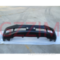 Land Cruiser FJ200 2007-2008 Facelift BodyKit